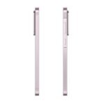 Samsung Galaxy A56 (A566) 5G 256GB/8GB Dual SIM Pink - Image 5