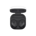 Brezžične slušalke Samsung SM-R400 Galaxy Buds FE Graphite