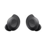 Brezžične slušalke Samsung SM-R400 Galaxy Buds FE Graphite - Image 2