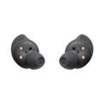 Brezžične slušalke Samsung SM-R400 Galaxy Buds FE Graphite - Image 3