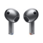 Brezžične slušalke Samsung SM-R530 Galaxy Buds3 Silver - Image 2