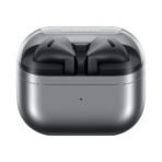 Brezžične slušalke Samsung SM-R530 Galaxy Buds3 Silver - Image 4