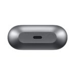 Brezžične slušalke Samsung SM-R530 Galaxy Buds3 Silver - Image 5