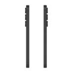 Samsung Galaxy S24 FE (S721) 128GB/8GB 5G Dual SIM Graphite - Image 4