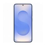 Samsung Galaxy S25 S931 5G Dual SIM 512GB/12GB Navy - Image 2