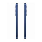 Samsung Galaxy S25 S931 5G Dual SIM 512GB/12GB Navy - Image 5