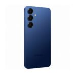 Samsung Galaxy S25 S931 5G Dual SIM 512GB/12GB Navy - Image 4