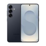 Samsung Galaxy S25 S931 5G Dual SIM 512GB/12GB Blueblack