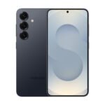 Samsung Galaxy S25 S931 5G Dual SIM 256GB/12GB Blueblack