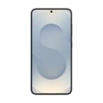 Samsung Galaxy S25 S931 5G Dual SIM 512GB/12GB Blueblack - Image 2