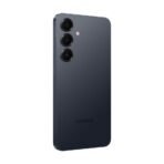 Samsung Galaxy S25 S931 5G Dual SIM 512GB/12GB Blueblack - Image 4