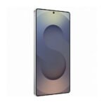Samsung Galaxy S25 Ultra S938 5G Dual Sim 256GB/12GB Titanium Silver Blue - Image 5