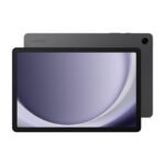 Samsung Galaxy Tab A9+ (X216) 11.0 256GB/8GB 5G Graphite