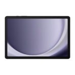 Samsung Galaxy Tab A9+ (X216) 11.0 256GB/8GB 5G Graphite - Image 2