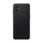 Samsung Galaxy (G766) XCover 7 Pro 5G 128GB Dual SIM Black - Image 3