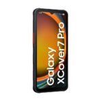 Samsung Galaxy (G766) XCover 7 Pro 5G 128GB Dual SIM Black - Image 4