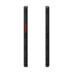 Samsung Galaxy (G766) XCover 7 Pro 5G 128GB Dual SIM Black - Image 5