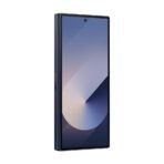 Samsung Galaxy Z Fold 6 F956 5G 256GB/12GB Navy - Image 3