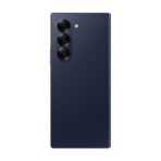 Samsung Galaxy Z Fold 6 F956 5G 256GB/12GB Navy - Image 4