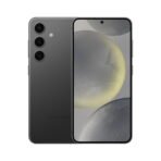 Samsung Galaxy S24 S921 5G Dual SIM 256GB/8GB Onyx Black