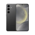 Samsung Galaxy S24 S921 5G Dual SIM 128GB/8GB Onyx Black