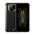 Ulefone Power Armor 22 128GB/8GB Dual SIM Black