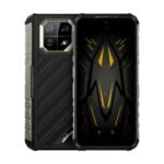 Ulefone Power Armor 22 128GB/8GB Dual SIM Black