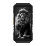 Ulefone Power Armor X32 Pro 5G 256GB/8GB Dual SIM Black - Image 2