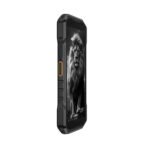 Ulefone Power Armor X32 Pro 5G 256GB/8GB Dual SIM Black - Image 5