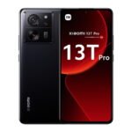 Xiaomi 13T Pro 512GB/12GB Dual SIM Black