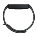 Xiaomi Smart Band 9 Active (pametna zapestnica) Black - Image 4
