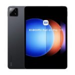 Xiaomi Pad 6S Pro 12.4 256GB/8GB WiFi Graphite Gray