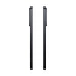 Xiaomi Poco C85 128GB/6GB Dual SIM Black - Image 5