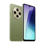 Xiaomi Redmi 14C Dual SIM 128GB/4GB Sage Green - Image 4