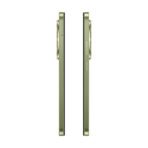 Xiaomi Redmi 14C Dual SIM 128GB/4GB Sage Green - Image 5