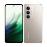 Xiaomi Redmi 15 5G Dual SIM 128GB/4GB Titan Gray