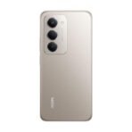 Xiaomi Redmi 15 Dual SIM 256GB/8GB Titan Gray - Image 3