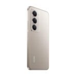 Xiaomi Redmi 15 Dual SIM 256GB/8GB Titan Gray - Image 4
