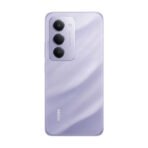 Xiaomi Redmi 15 Dual SIM 128GB/6GB Sandy Purple - Image 3