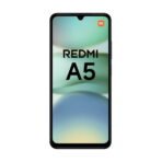 Xiaomi Redmi A5 Dual SIM 128GB/4GB Midnight Black - Image 2