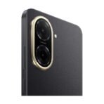 Xiaomi Redmi A5 Dual SIM 128GB/4GB Midnight Black - Image 4