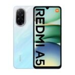 Xiaomi Redmi A5 Dual SIM 128GB/4GB Ocean Blue