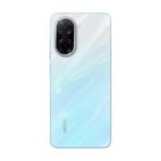 Xiaomi Redmi A5 Dual SIM 128GB/4GB Ocean Blue - Image 3