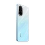 Xiaomi Redmi A5 Dual SIM 128GB/4GB Ocean Blue - Image 4