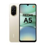 Xiaomi Redmi A5 Dual SIM 128GB/4GB Sandy Gold