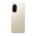 Xiaomi Redmi A5 Dual SIM 128GB/4GB Sandy Gold - Image 3