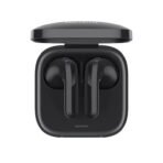 Brezžične slušalke Xiaomi Redmi Buds 6 Active Black - Image 2