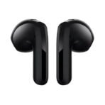 Brezžične slušalke Xiaomi Redmi Buds 6 Active Black - Image 3