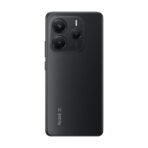 Xiaomi Redmi Note 14 5G Dual SIM 256GB/8GB Midnight Black - Image 3