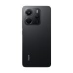 Xiaomi Redmi Note 14 Dual SIM 128GB/6GB Midnight Black - Image 3